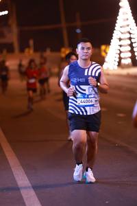 BIB: 
                            <button type="button" onclick="openModal(24151204)" class="btn btn-primary btn-sm float-right btn-popup" data-toggle="modal" data-target=".modal-high-quality">
                        <i class="fas fa-shopping-cart"></i> Add to Cart
                    </button>
                                            <button type="button" onclick="isThisMe(24151204, true)" class="btn btn-success btn-sm float-right btn-popup btn-isme hidden" data-toggle="tooltip" data-placement="bottom" title="นี่คือรูปของคุณใช่ไหม คลิกที่นี่เพื่อเอาเข้าอัลบั้ม">
                        <i class="fas fa-plus"></i> Add to album
                    </button>
                    <button type="button" onclick="isThisMe(24151204, false)" class="btn btn-warning btn-sm float-right btn-popup btn-isnotme hidden">
                        <i class="fas fa-ban"></i> Remove from album
                    </button>